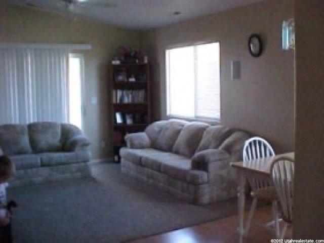 51 E 550 S, Ivins, UT 84738 — photo 2