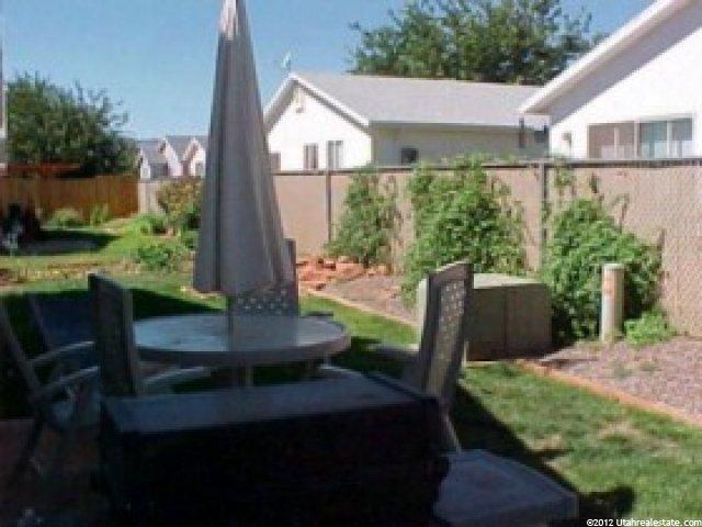 51 E 550 S, Ivins, UT 84738 — photo 3