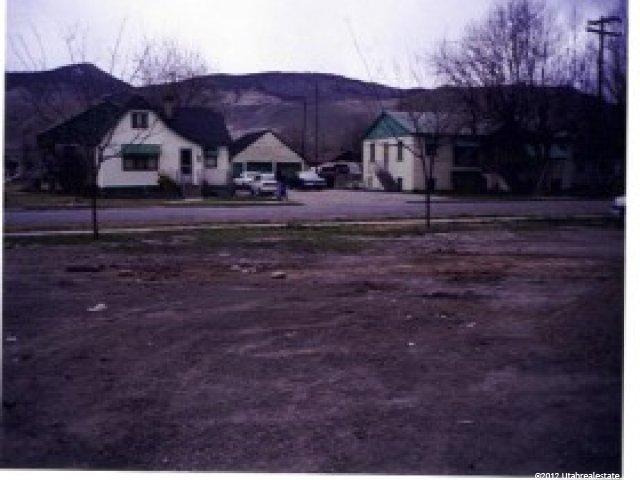 9 S 100 E, Salina, UT 84654 — photo 2