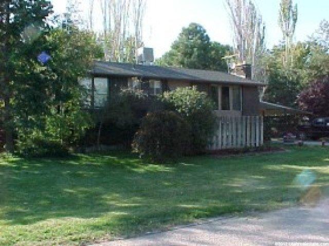 2831 S 4550 W, Ogden, UT 84401 — photo 2