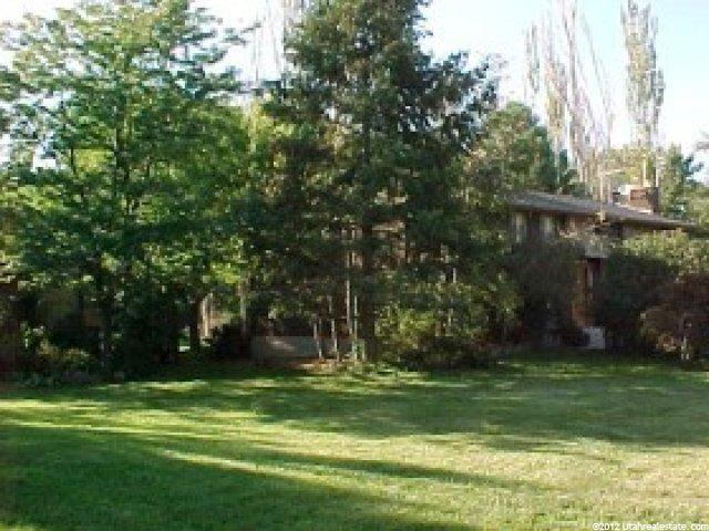 2831 S 4550 W, Ogden, UT 84401 — photo 3