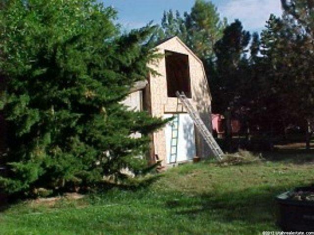 2831 S 4550 W, Ogden, UT 84401 — photo 4