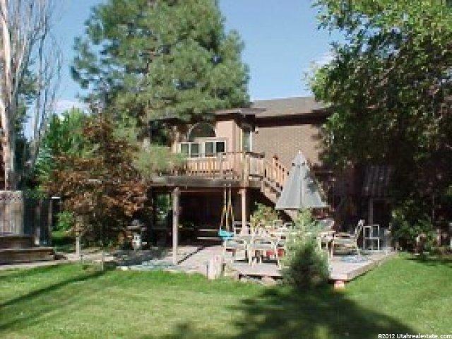 2831 S 4550 W, Ogden, UT 84401 — photo 5