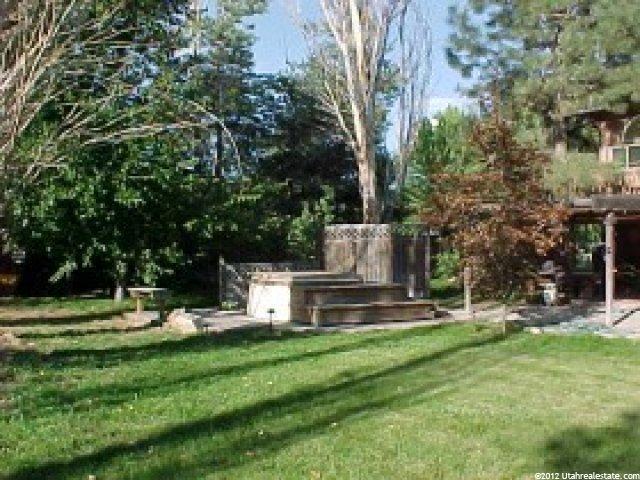 2831 S 4550 W, Ogden, UT 84401 — photo 6