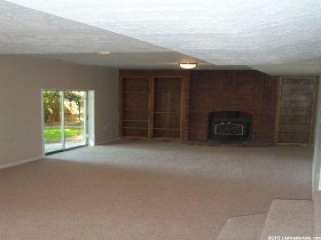9762 Chylene Dr, Sandy, UT 84092 — photo 3