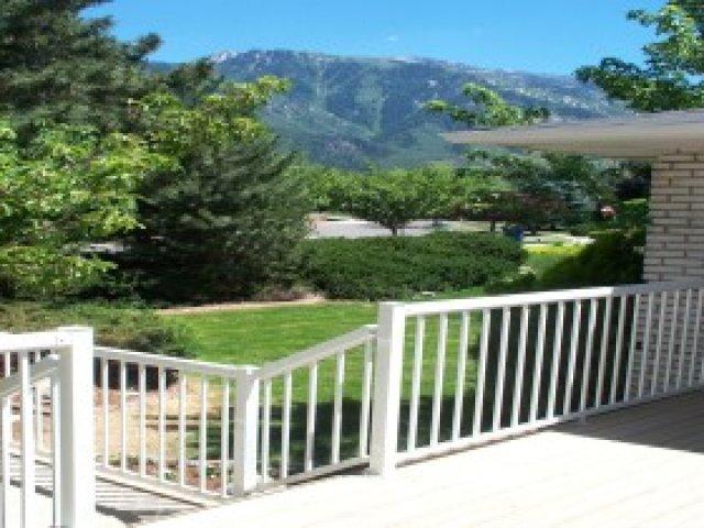 9762 Chylene Dr, Sandy, UT 84092 — photo 6