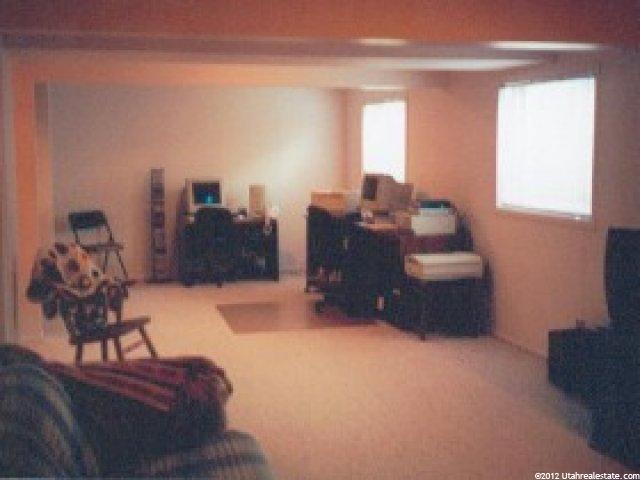 2160 Borg Ct, Sandy, UT 84092 — photo 7