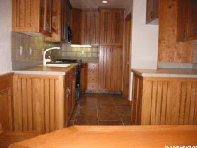 734 N 804 W, Midway, UT 84049 — photo 2