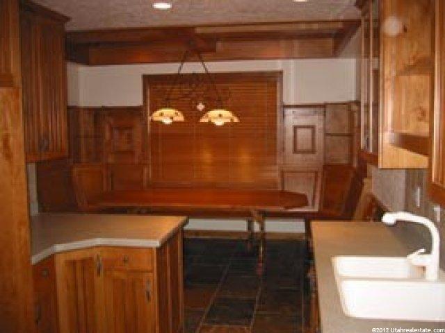 734 N 804 W, Midway, UT 84049 — photo 3