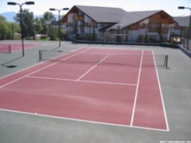 734 N 804 W, Midway, UT 84049 — photo 8