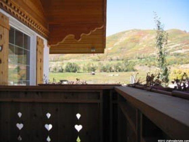 734 N 804 W, Midway, UT 84049 — photo 6
