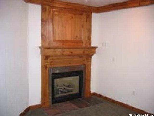 734 N 804 W, Midway, UT 84049 — photo 4