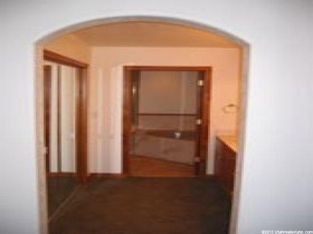 734 N 804 W, Midway, UT 84049 — photo 7