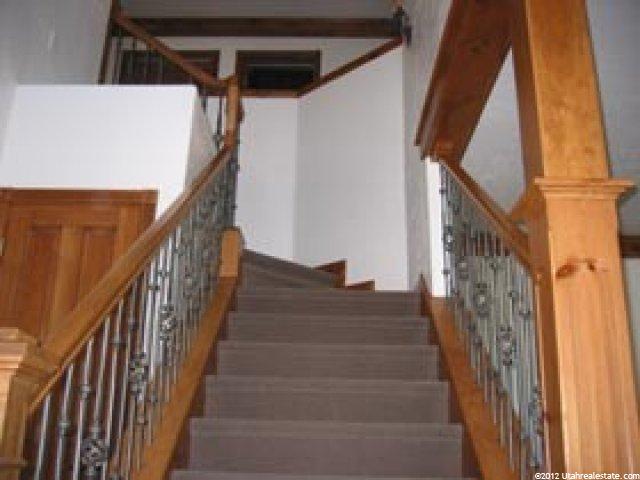 734 N 804 W, Midway, UT 84049 — photo 5