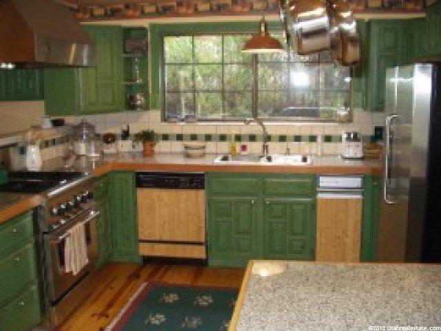 2748 E 6425 S, Ogden, UT 84403 — photo 2