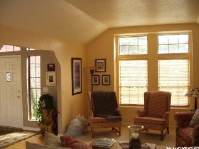 2748 E 6425 S, Ogden, UT 84403 — photo 3