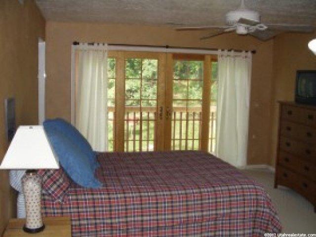 2748 E 6425 S, Ogden, UT 84403 — photo 4