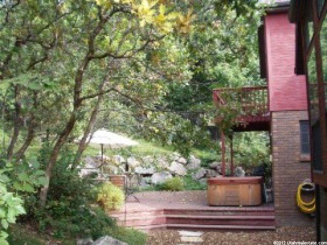 2748 E 6425 S, Ogden, UT 84403 — photo 5