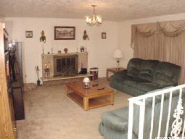 1039 N 1300 E, Layton, UT 84040 — photo 2
