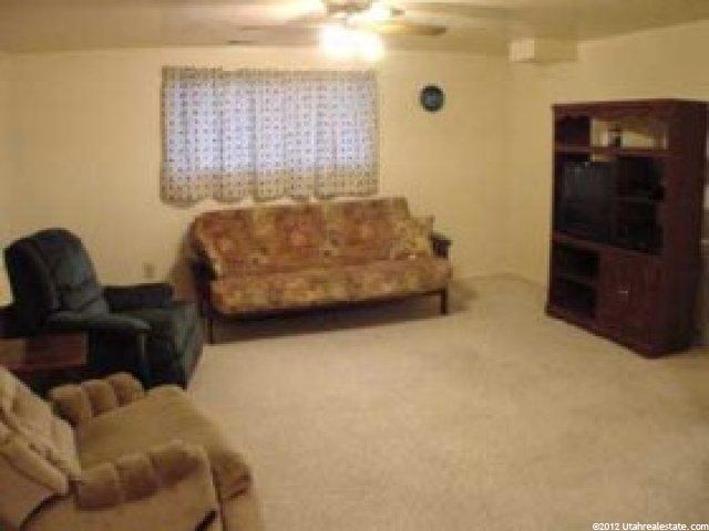 1039 N 1300 E, Layton, UT 84040 — photo 3