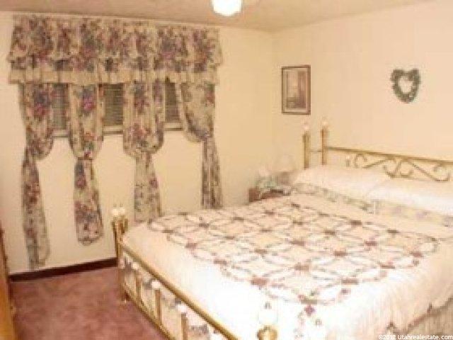 1039 N 1300 E, Layton, UT 84040 — photo 5