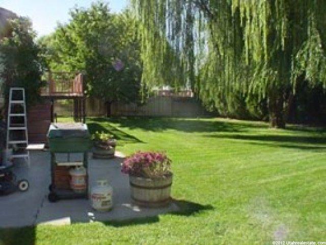 1039 N 1300 E, Layton, UT 84040 — photo 6