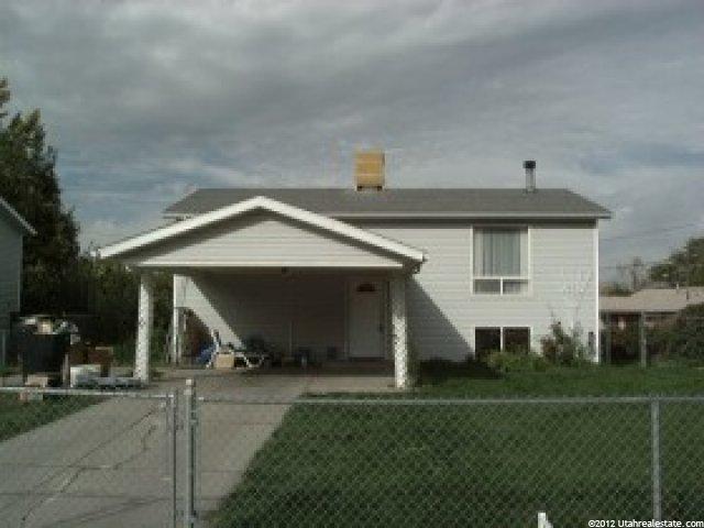 370 S 50 W, Kaysville, UT 84037 — photo 2