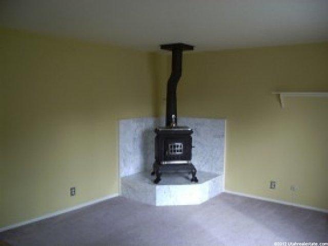 370 S 50 W, Kaysville, UT 84037 — photo 3