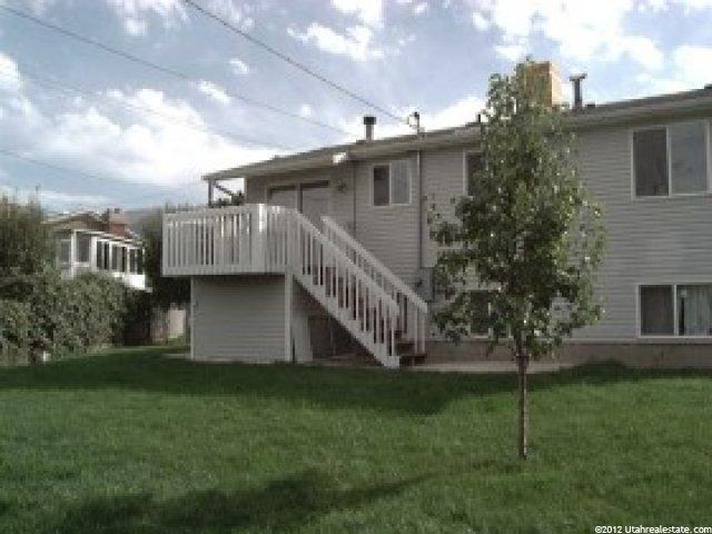 370 S 50 W, Kaysville, UT 84037 — photo 5