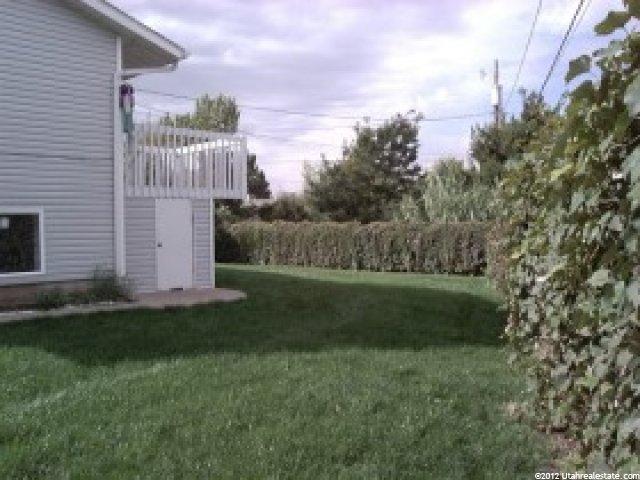 370 S 50 W, Kaysville, UT 84037 — photo 6