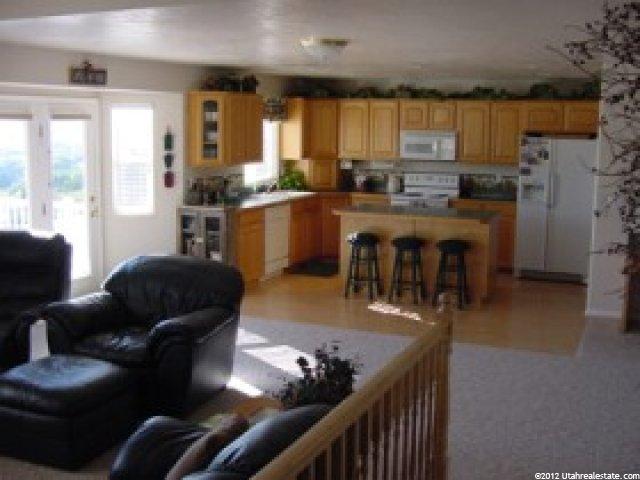 2499 E 6500 S, Uintah, UT 84403 — photo 3