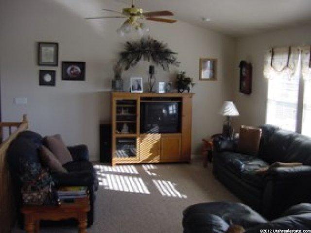 2499 E 6500 S, Uintah, UT 84403 — photo 4