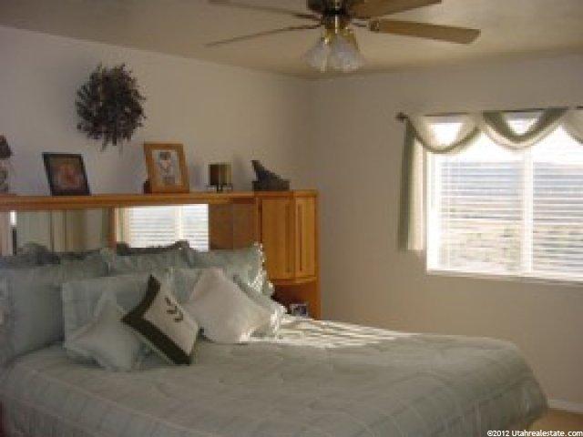 2499 E 6500 S, Uintah, UT 84403 — photo 5