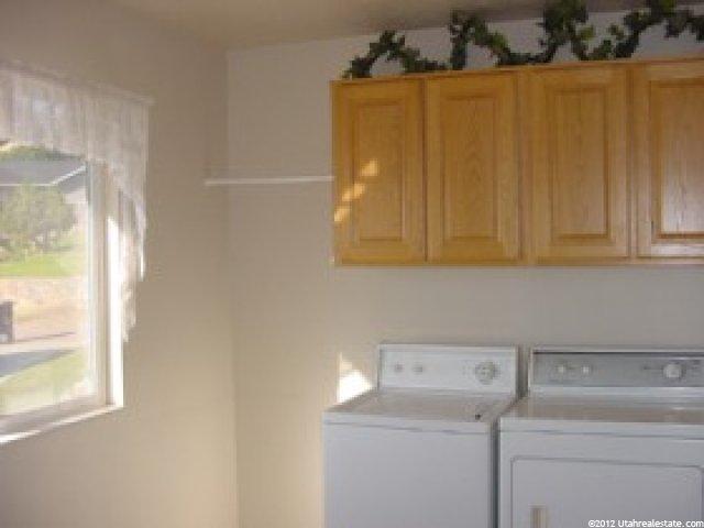2499 E 6500 S, Uintah, UT 84403 — photo 6