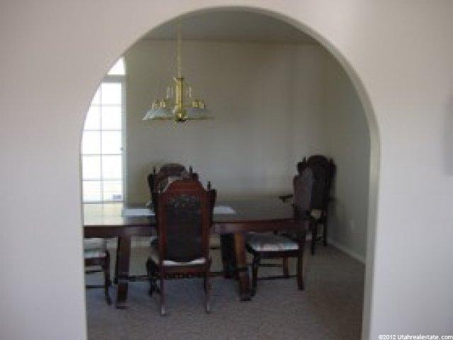 2499 E 6500 S, Uintah, UT 84403 — photo 7