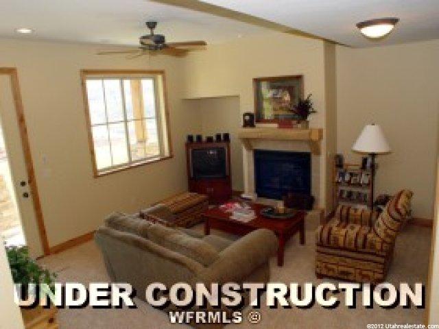 3034 W Lower Saddleback 22, Park City, UT 84098 — photo 2