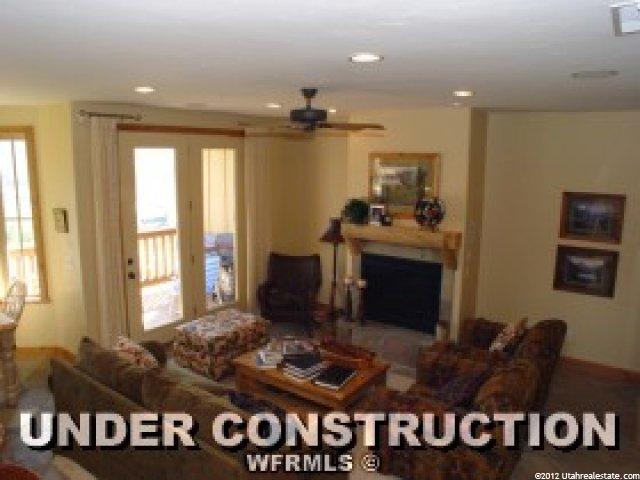 3034 W Lower Saddleback 22, Park City, UT 84098 — photo 3