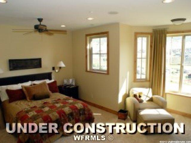 3034 W Lower Saddleback 22, Park City, UT 84098 — photo 5