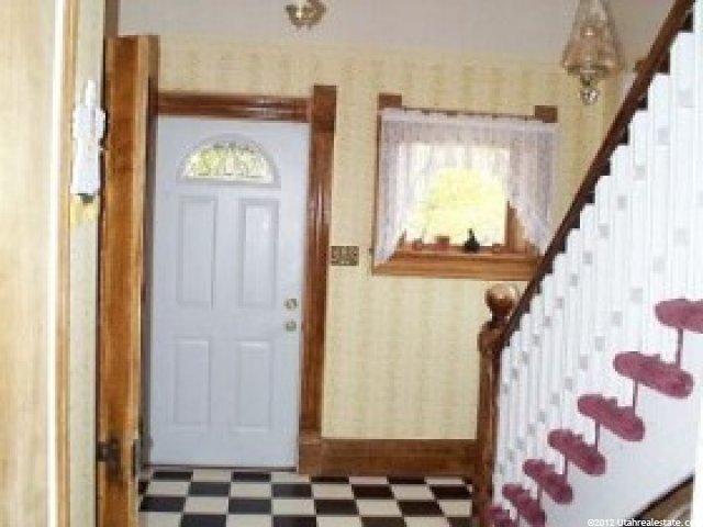 2825 N 7500 W, Hinckley, UT 84635 — photo 2