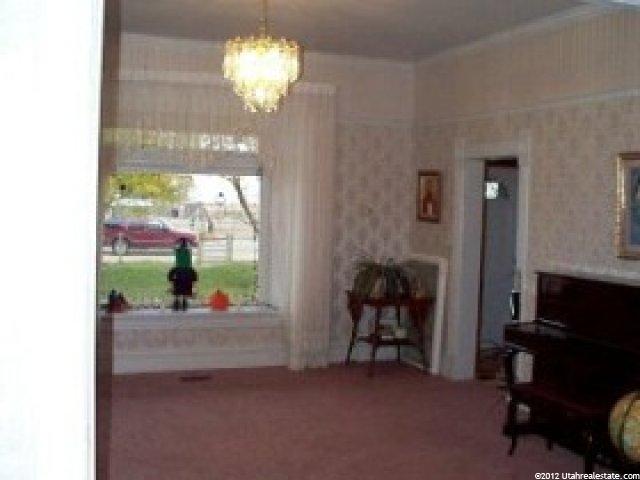 2825 N 7500 W, Hinckley, UT 84635 — photo 3