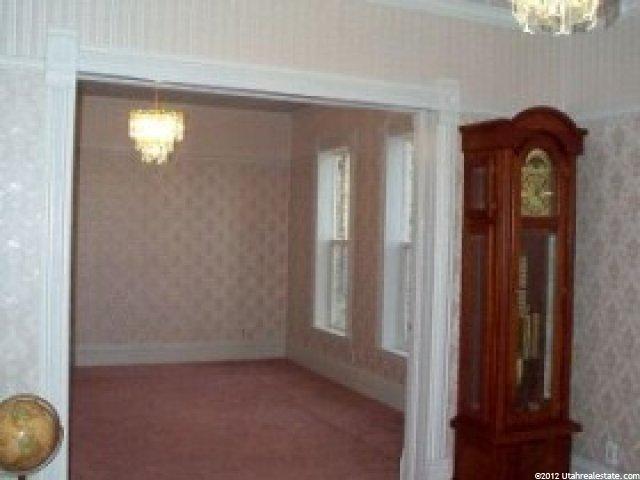 2825 N 7500 W, Hinckley, UT 84635 — photo 4