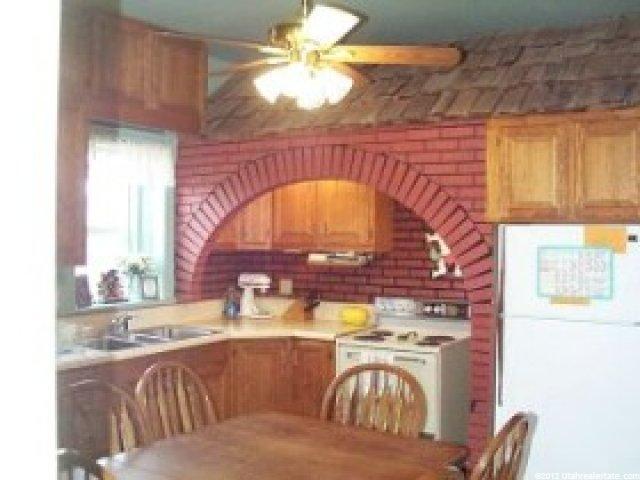 2825 N 7500 W, Hinckley, UT 84635 — photo 5