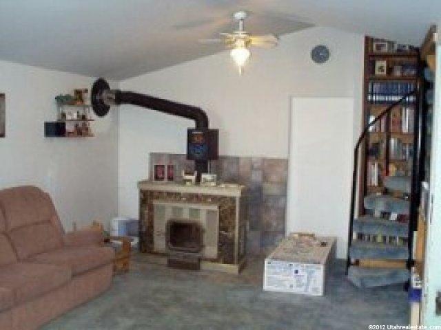 2825 N 7500 W, Hinckley, UT 84635 — photo 6