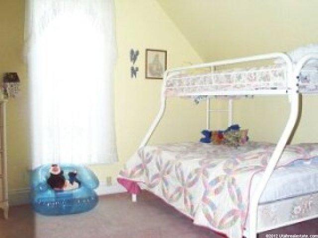 2825 N 7500 W, Hinckley, UT 84635 — photo 7