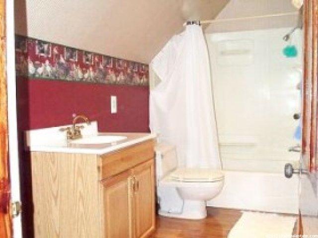 2825 N 7500 W, Hinckley, UT 84635 — photo 8
