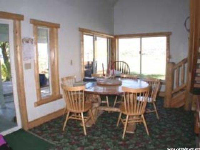 585 N Center St, Midway, UT 84049 — photo 2
