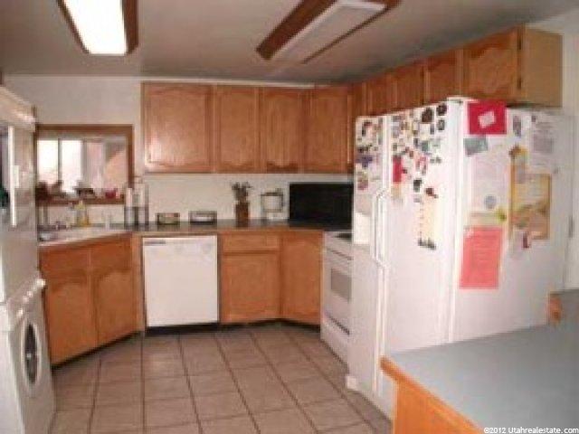 585 N Center St, Midway, UT 84049 — photo 3