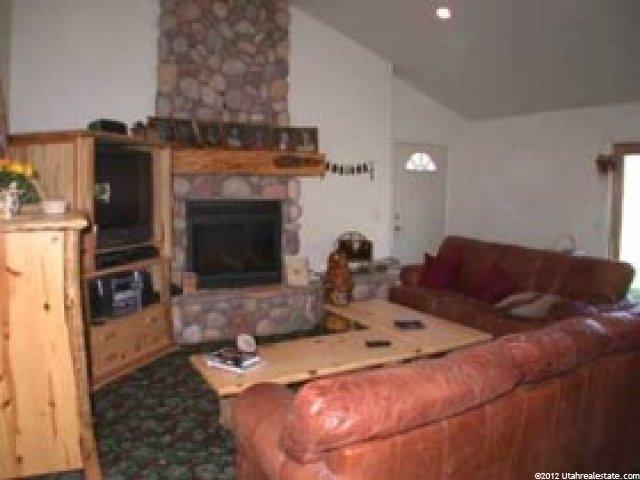 585 N Center St, Midway, UT 84049 — photo 5