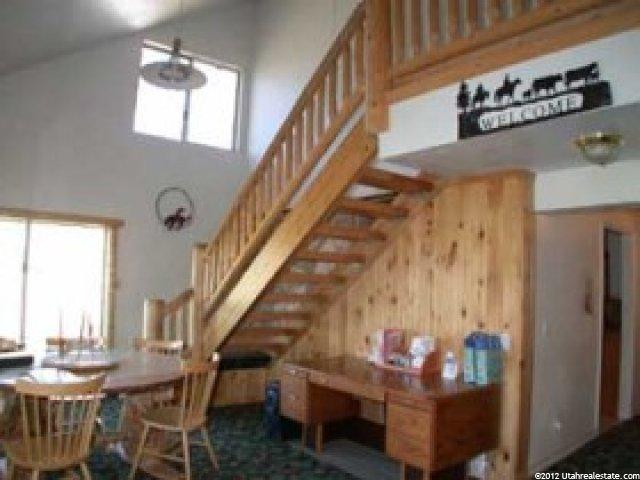 585 N Center St, Midway, UT 84049 — photo 6