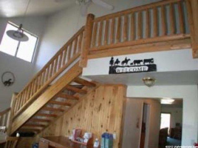 585 N Center St, Midway, UT 84049 — photo 7
